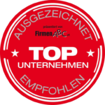 Patch__Simoplast__Gerhard Simoner_Top Handwerker