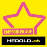 Simoplast_Gerhard Simoner_Herold Empfehlung