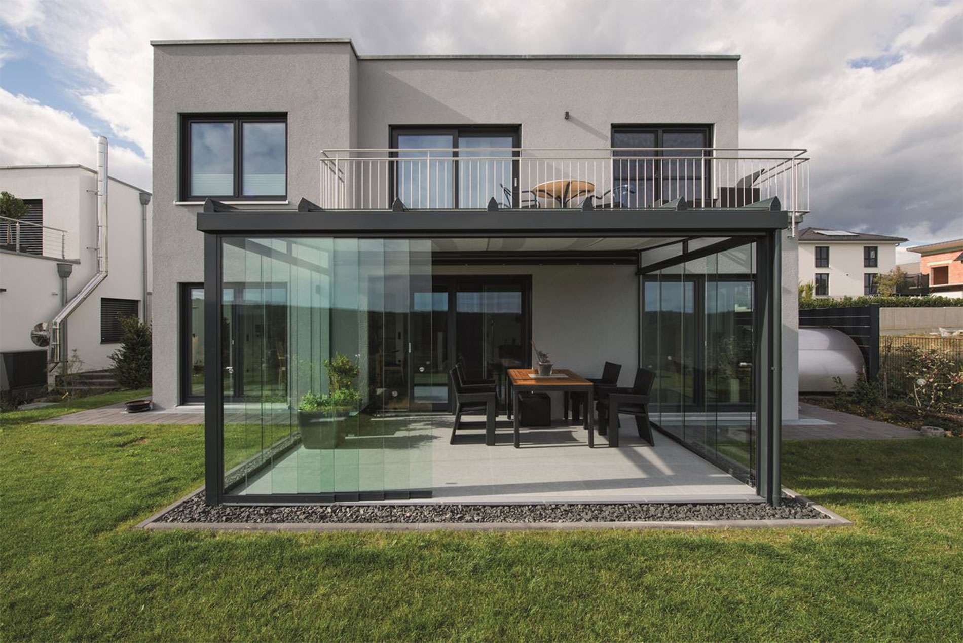 Sommergarten_Simoner_Simoplast
