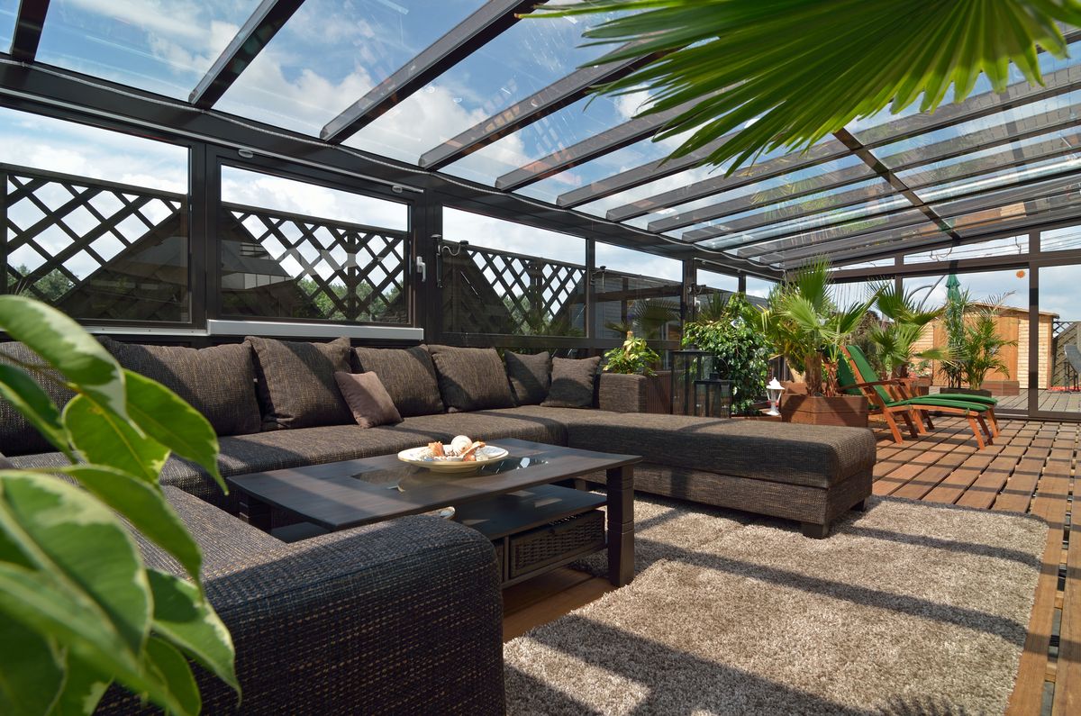Terrassenueberdachung_Simoner_Simoplast