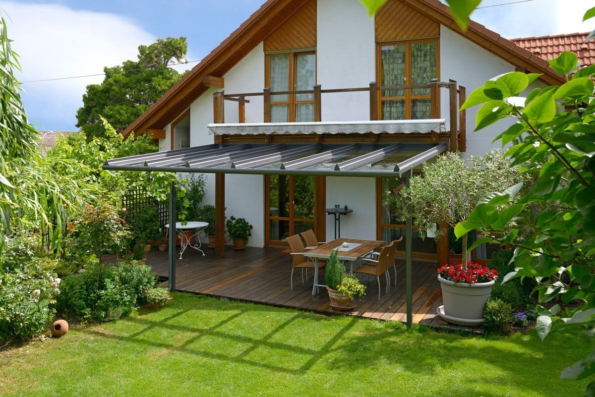 Terrassenueberdachung__Simoner_Simoplast