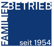 Familienbetrieb